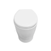Image for BioLet Mini