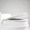 Image for BioLet Composting Toilet 55