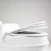 Image for BioLet Composting Toilet 65