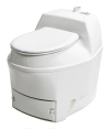 Image for BioLet Composting Toilet 55
