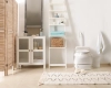 Image for BioLet Composting Toilet 65