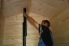 Image for Biolan Separating Dry Toilet