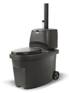 Image for Biolan Separating Dry Toilet