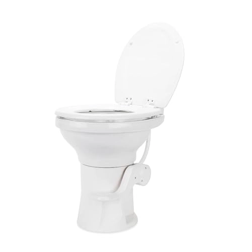 Product Image Enlarged