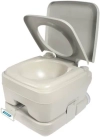 Image for Camco Portable Travel Toilet - 2.6 Gallon