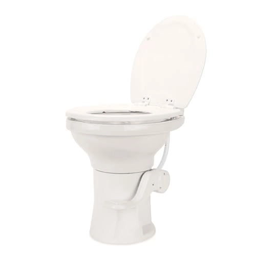 Product Image Enlarged