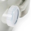 Image for Camco 5.3-Gallon Portable Travel Toilet