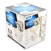Image for Camco 5.3-Gallon Portable Travel Toilet