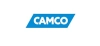 Image for Camco 5.3-Gallon Portable Travel Toilet