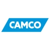 Image for Camco 5.3-Gallon Portable Travel Toilet