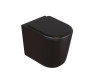 Image for Floor mounted Wc CLEANSTORM® LT001