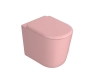 Image for Floor mounted Wc CLEANSTORM® LT001