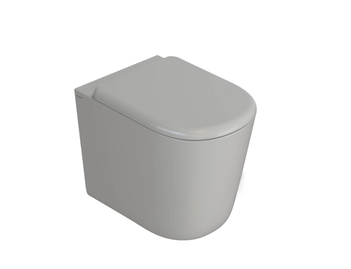 Product Image Enlarged