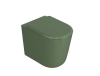 Image for Floor mounted Wc CLEANSTORM® LT001
