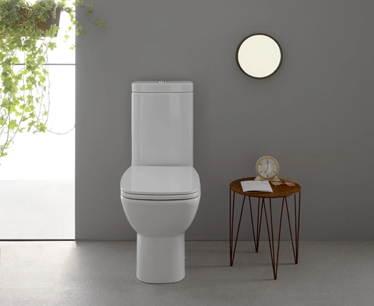 Product Image Enlarged