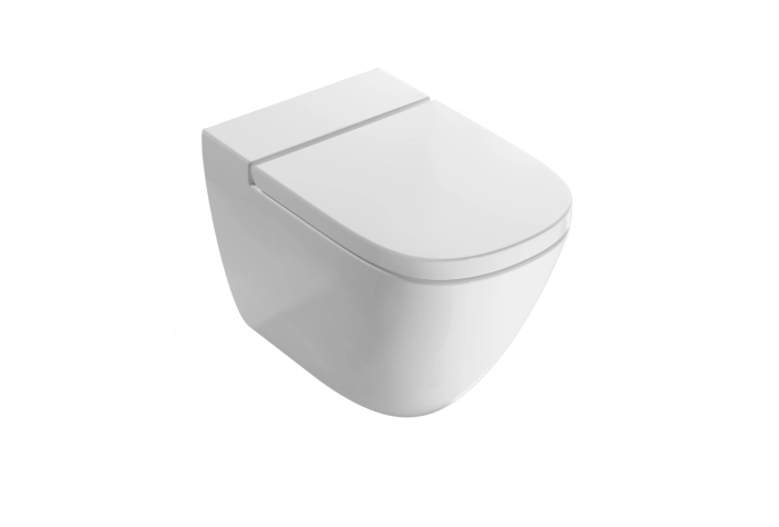 Product Image Enlarged