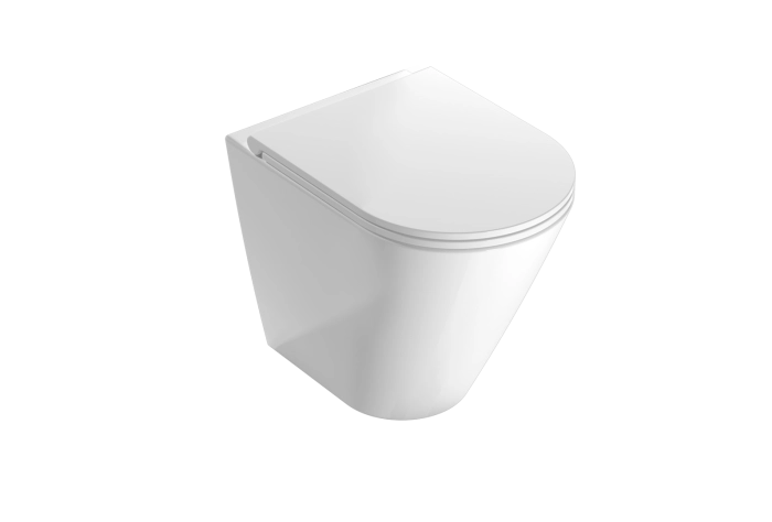 Product Image Enlarged