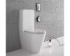 Image for Close couple WC FO003