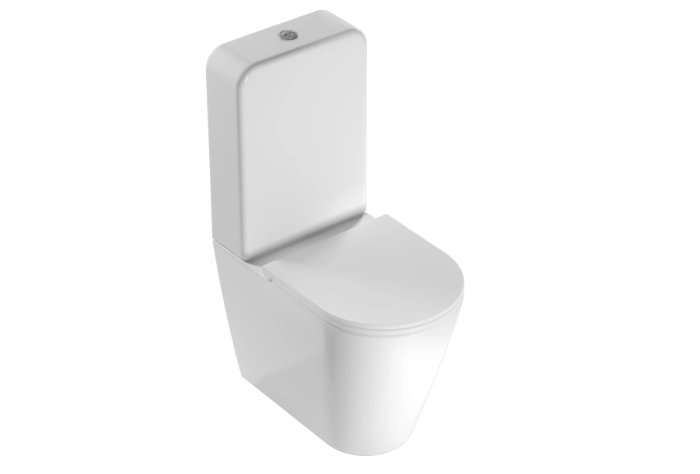 Product Image Enlarged