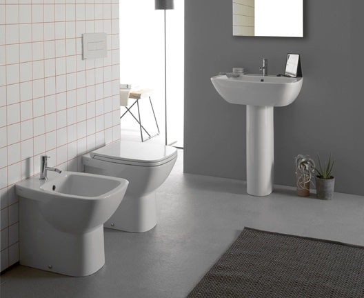 Product Image Enlarged