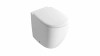 Image for Floor mounted Wc DN001