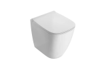 Floor mounted Wc GN002