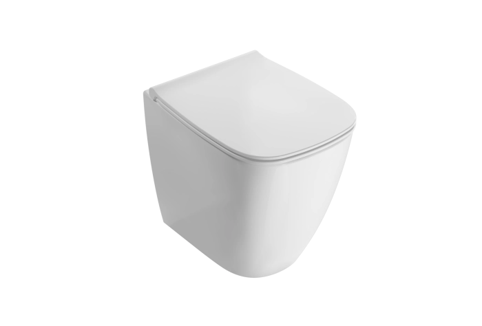 Product Image Enlarged