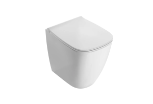 Floor mounted Wc GN002