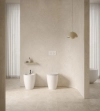 Image for Floor mounted Wc ME001
