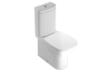 Image for Close coupled Wc DA003