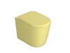 Image for Floor mounted Wc CLEANSTORM® LT001