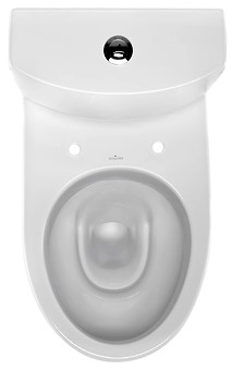 Product Image Enlarged