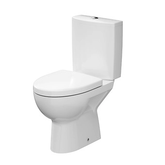 Product Image Enlarged