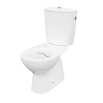 COMPACT 682 ARTECO CO 020 3/5 TS ARTECO 2018 PP SC NEW