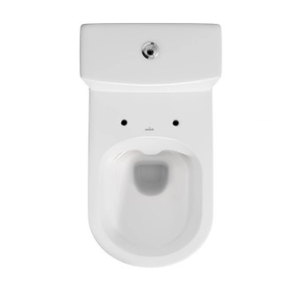 Product Image Enlarged