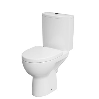 Product Image Enlarged