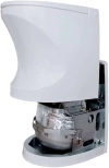 Image for Travel Gas