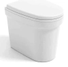 Image for Urinal