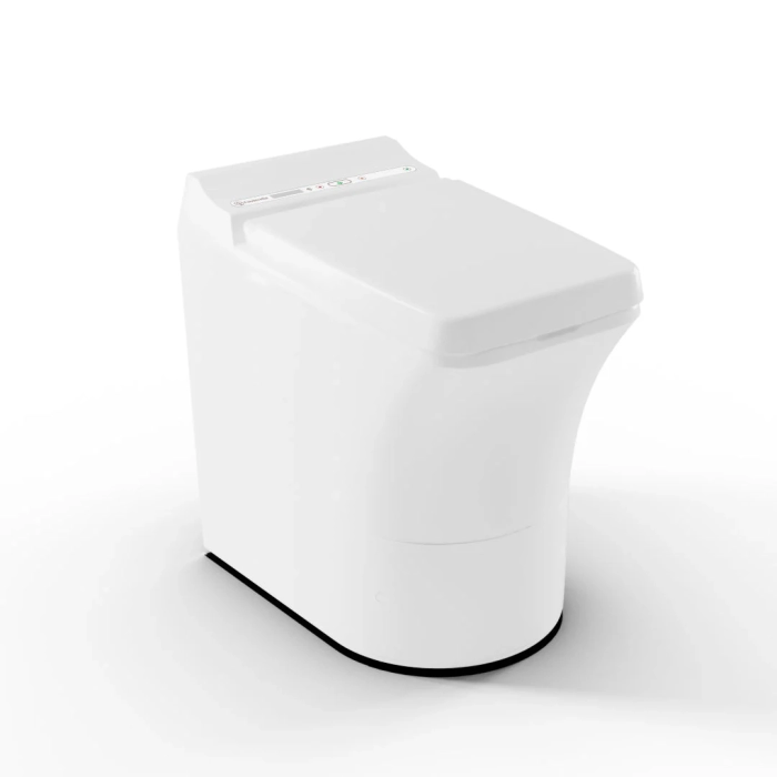 Product Image Enlarged