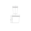 Image for Urinal