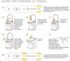 Image for Travel Gas