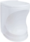 Image for Travel Gas