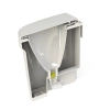 Image for Urinal