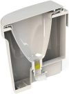 Image for Urinal