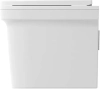 Image for Urinal