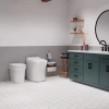 Image for Urinal