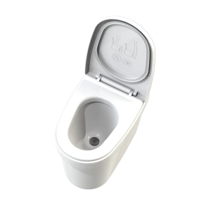Urinal