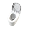 Image for Urinal