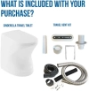 Image for Travel Gas