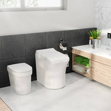Urinal